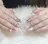 Yuna Nail