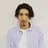 stylist 篠崎 憲一のプロフィール画像