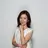小嶋 文子のプロフィール画像