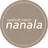 nanala 🌻まつげパーマ