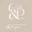 ＆epi 【nail】