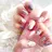 Story nail Sakuraのプロフィール画像
