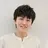🎸men's🎸 ニュアンスパーマ綱島のプロフィール画像