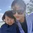 島村 真由紀のプロフィール画像
