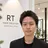 透明感カラー/レイヤ ーカット藤村雄大✄のプロフィール画像