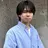 松田 雅哉のプロフィール画像