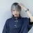 🐺ウルフオタク🐺 ハイトーン/moeのプロフィール画像