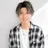 TOSHIKI| 上福岡メンズ|副店長のプロフィール画像