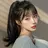 上村 明子のプロフィール画像