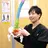NAORU整体 勝田台院　稻田修平