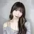 透明感💗 ベージュ系 松田彩音のプロフィール画像