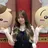 【那覇/モニター募集 】キャメル リンカのプロフィール画像