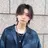 ブリーチの髪様 MASATOのプロフィール画像