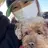 Reia/髪質改善/ 縮毛矯正/カラーのプロフィール画像