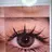 Beleye beauty華