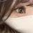 Fuka. Lash 𐙚⸝⸝꙳のプロフィール画像