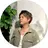 BLOOM柏 Kazu