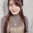 touma Rina