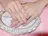 BIN nailのプロフィール画像