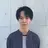 朝田 拓実のプロフィール画像