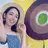 久保 菜摘のプロフィール画像
