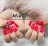 Mika Nail