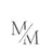 nailsalon mimiのプロフィール画像