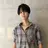 藤原快斗/レイヤー /ウルフ/ハイトーンのプロフィール画像