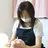 salon Sheepのプロフィール画像
