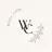 ハーブピーリング White Calmのプロフィール画像