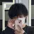 山科 力輝のプロフィール画像
