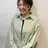 町田 佳奈江のプロフィール画像