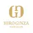 HIRO GINZA 銀座一丁目店