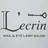 L'ecrin 田中