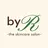 byR 栄店のプロフィール画像