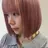 ミツエダ チヒロのプロフィール画像