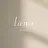 lana hair 新宿/髪質改善のプロフィール画像