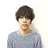 根岸 和のプロフィール画像