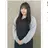 宗塚 ムネヅカのプロフィール画像