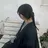 佐野 楓佳のプロフィール画像