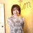 Makino🌷 牧野有花のプロフィール画像