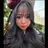 広瀬 帆々乃のプロフィール画像