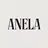 Nail Salon ANELA