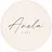 anela nail