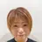 須藤 ゆかり