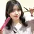 段 未佑のプロフィール画像