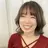 阿部 まきほのプロフィール画像