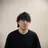【メンズサロン】樽井 美月のプロフィール画像