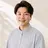 小林 政宗のプロフィール画像