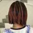 デイリーサプライ nahoのプロフィール画像